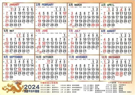 今天農曆是什麼日子|2024年農曆日曆、通勝萬年曆和黃曆查詢